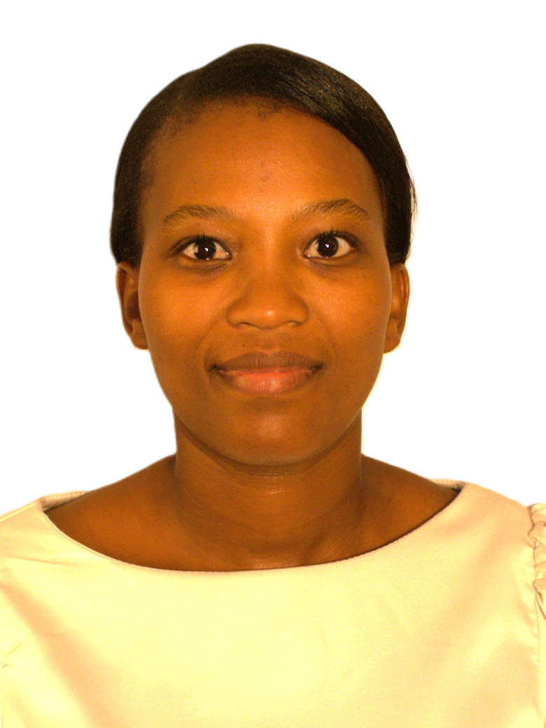Ms OP Setlhapelo